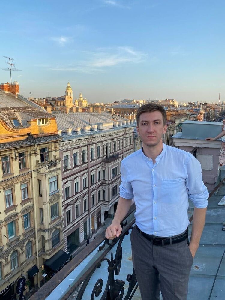 ���������� ������, ���� ������� ������, 32 ����, ������������ ��� ������, ����� � ���������