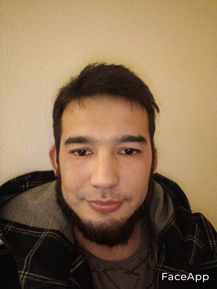 ���� 39901113 ������� �����, 37 ���, ���� ���������� � ����������