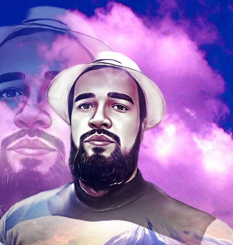 ���� 31002033 ������� ������, 37 ���, ���� ���������� � ������