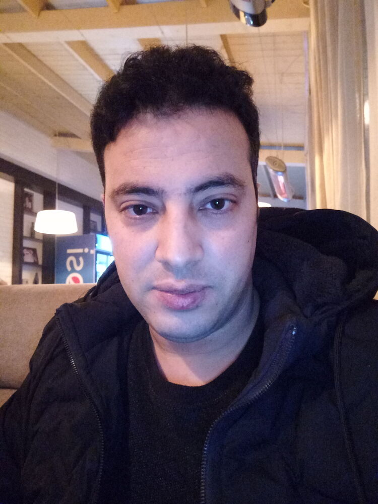 ���������� ������, ���� ������� �����, 39 ���, ������������ ��� ������, ����� � ���������