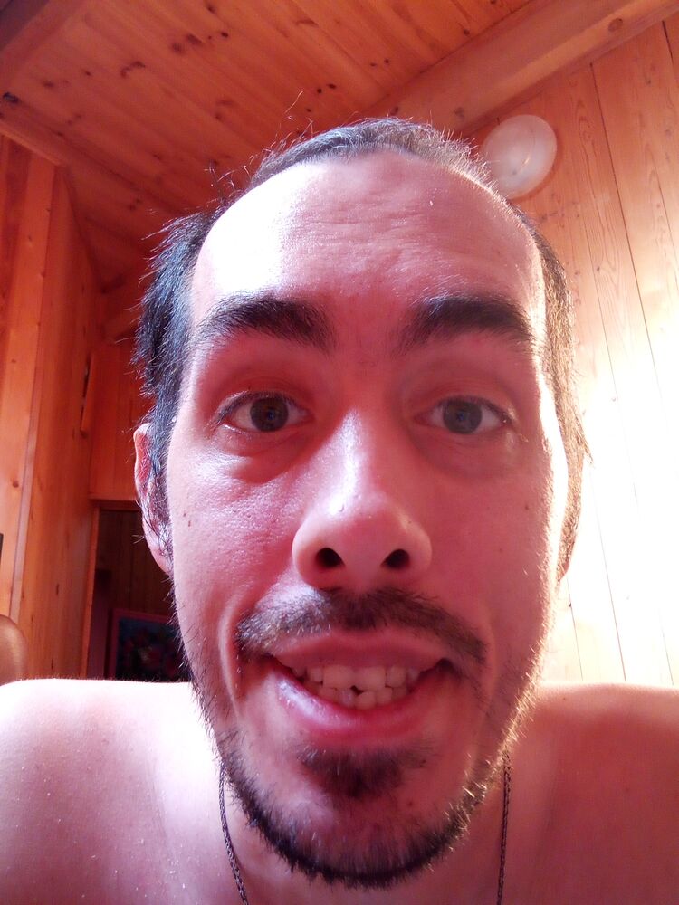 36457613  , 36 ,    