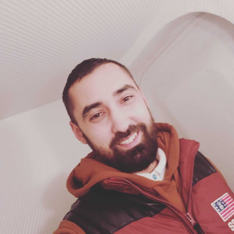 ���������� ���, ���� ������� Vadim, 30 ���, ������������ ��� ������, ����� � ���������