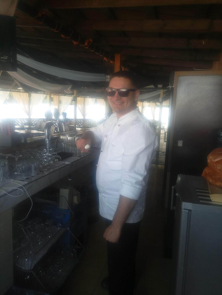 ���������� ����, ���� ������� ������, 41 ���, ������������ ��� ������, ����� � ���������, c�������� ���������