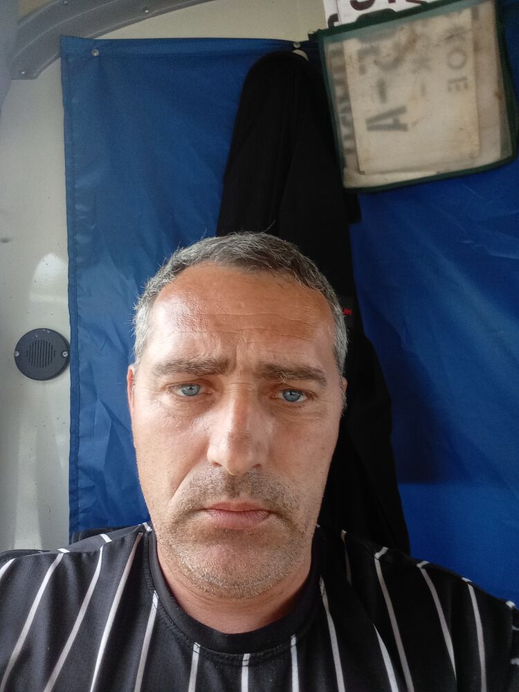  -,   , 44 ,   ,   