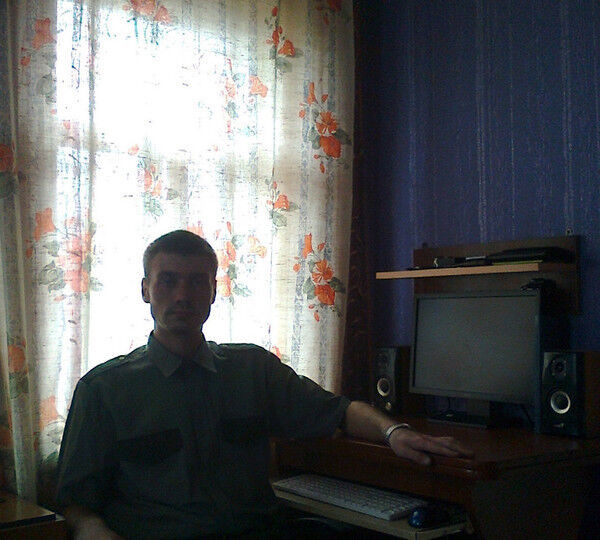 ���������� �������, ���� ������� ������, 39 ���, ������������ ��� ������, ����� � ���������, c�������� ���������