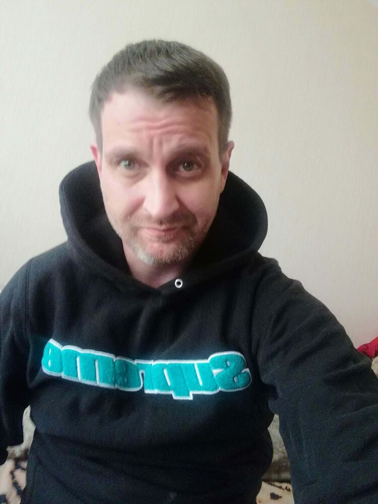 ���������� �����-���������, ���� ������� Arti, 42 ����, ������������ ��� ������, ����� � ���������, c�������� ���������