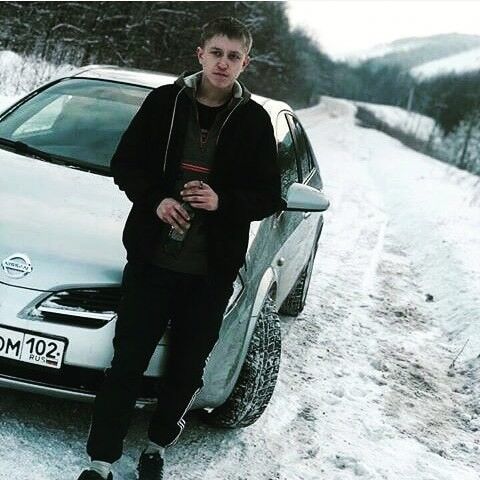  18855373  Alex, 30 ,    