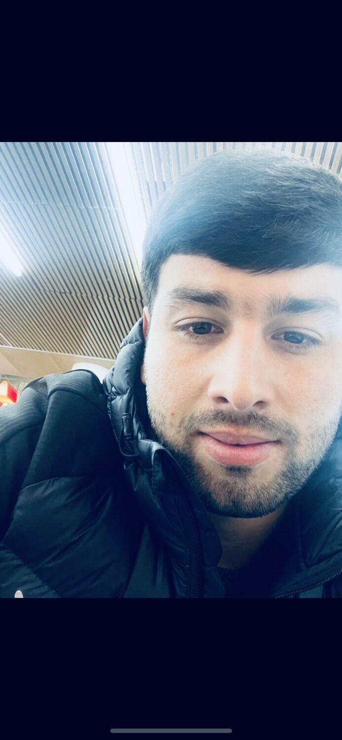 ���� 43184883 ������� ���, 27 ���, ���� ���������� � �����-����������