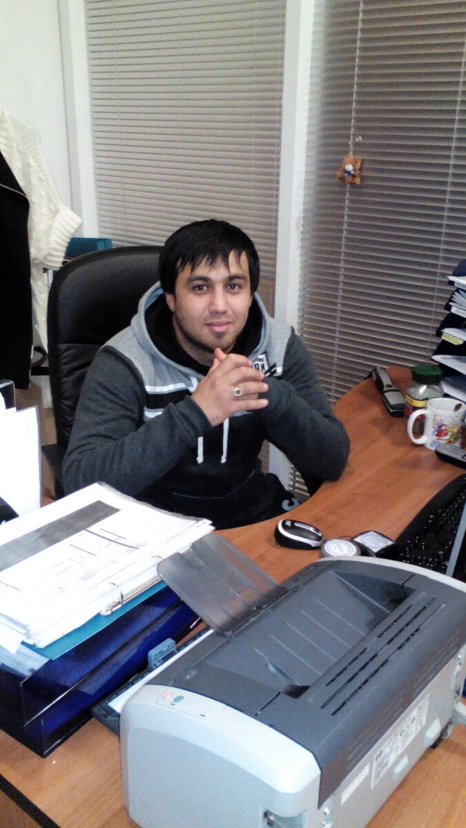 ���� 7841043 ������� Joni, 42 ����, ���� ���������� � ������ ���������