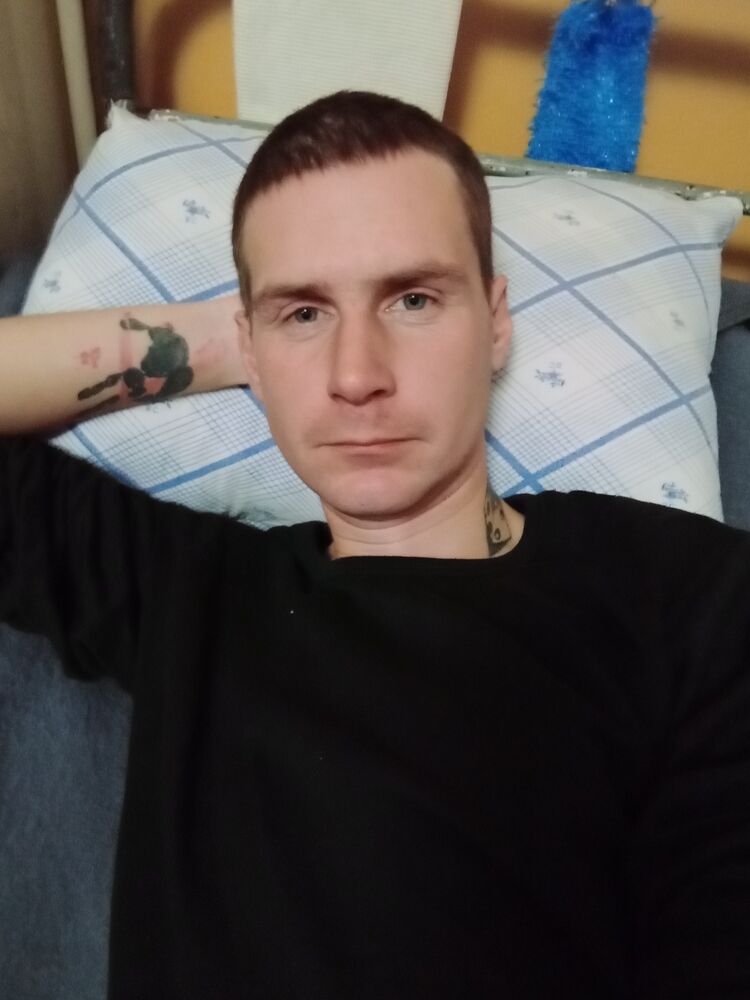  30928853  , 31 ,    
