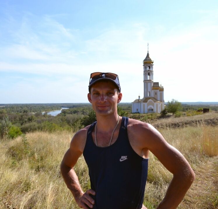 ���� 38019753 ������� �����, 38 ���, ���� ���������� � ������