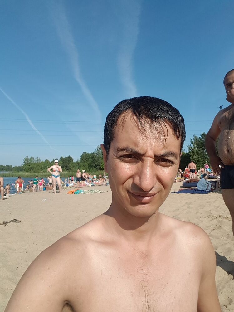 ���� 16891653 ������� ������, 42 ����, ���� ���������� � �����-����������