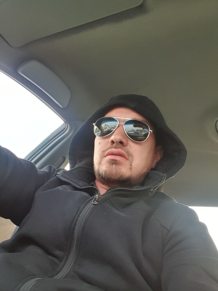 ���������� �������, ���� ������� ����, 37 ���, ������������ ��� ������, ����� � ���������, c�������� ���������