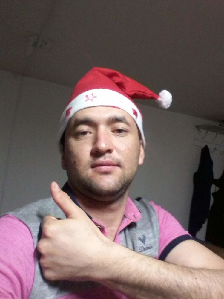 ���� 19143163 ������� �����, 39 ���, ���� ���������� � ��������