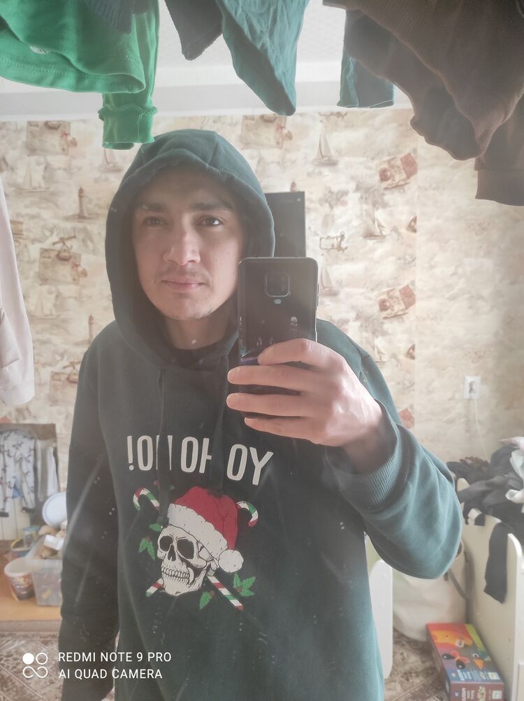  Jaszapati,   , 37 ,   ,   