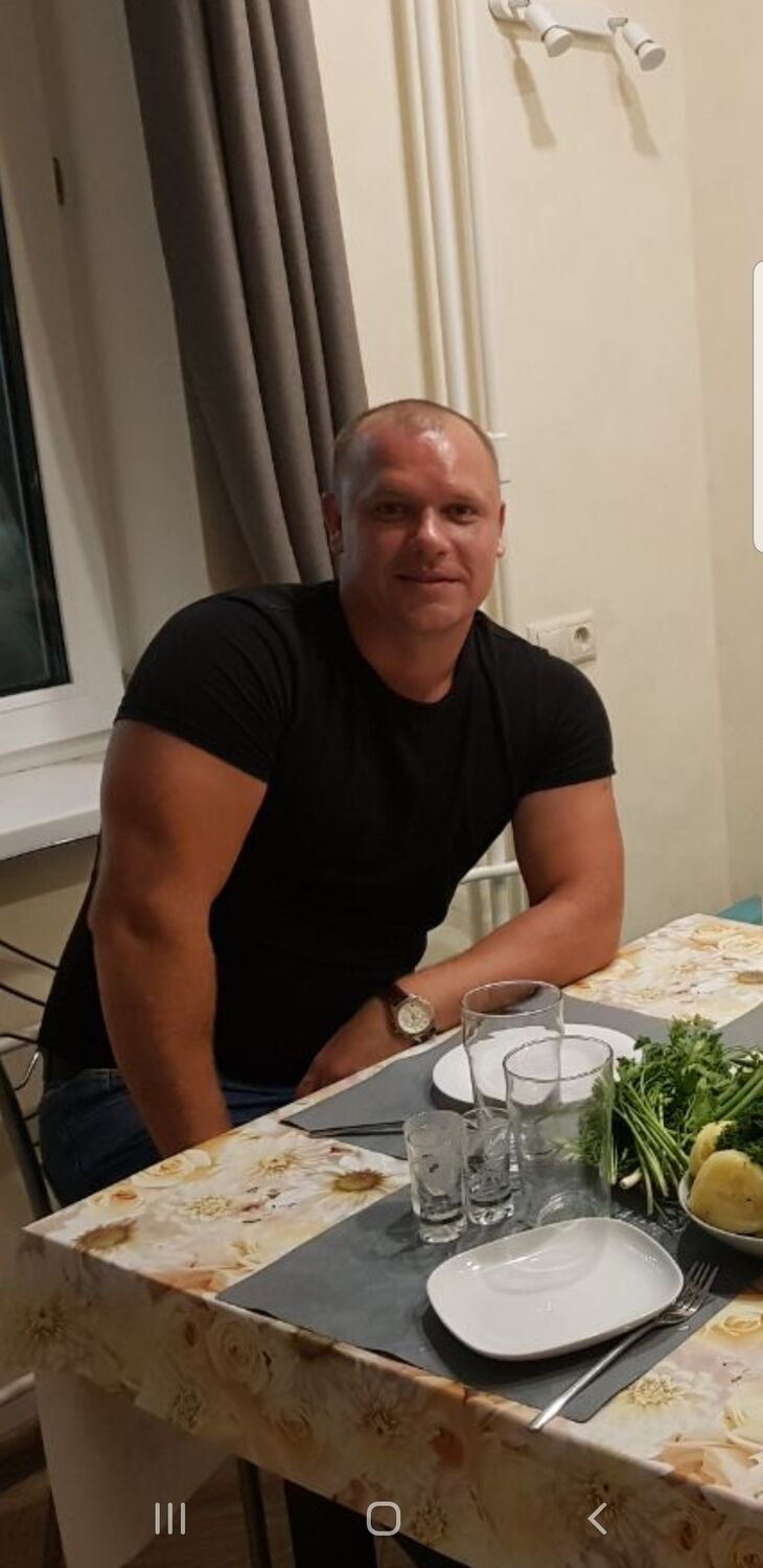 ���� 27941513 ������� ��������, 36 ���, ���� ���������� � ������