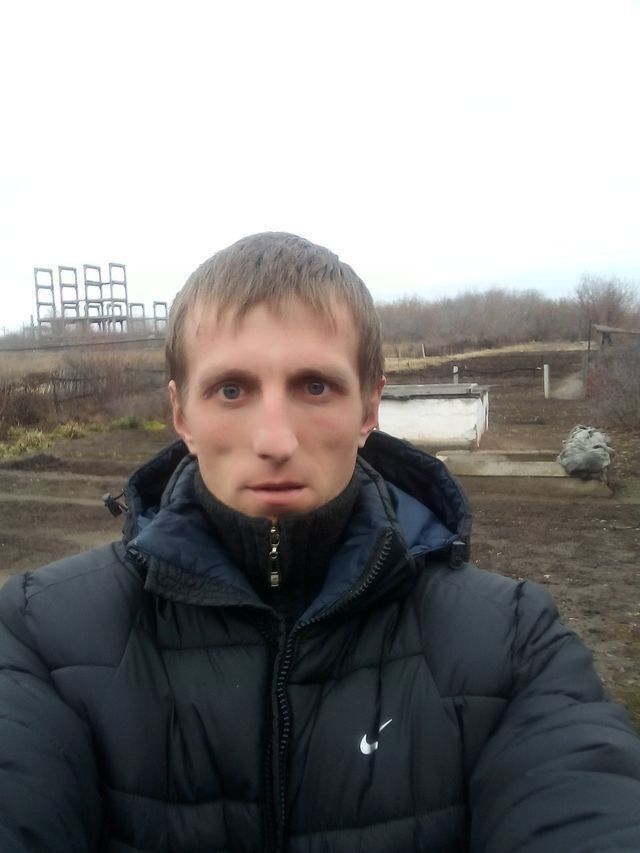  ,   , 36 ,     , c 