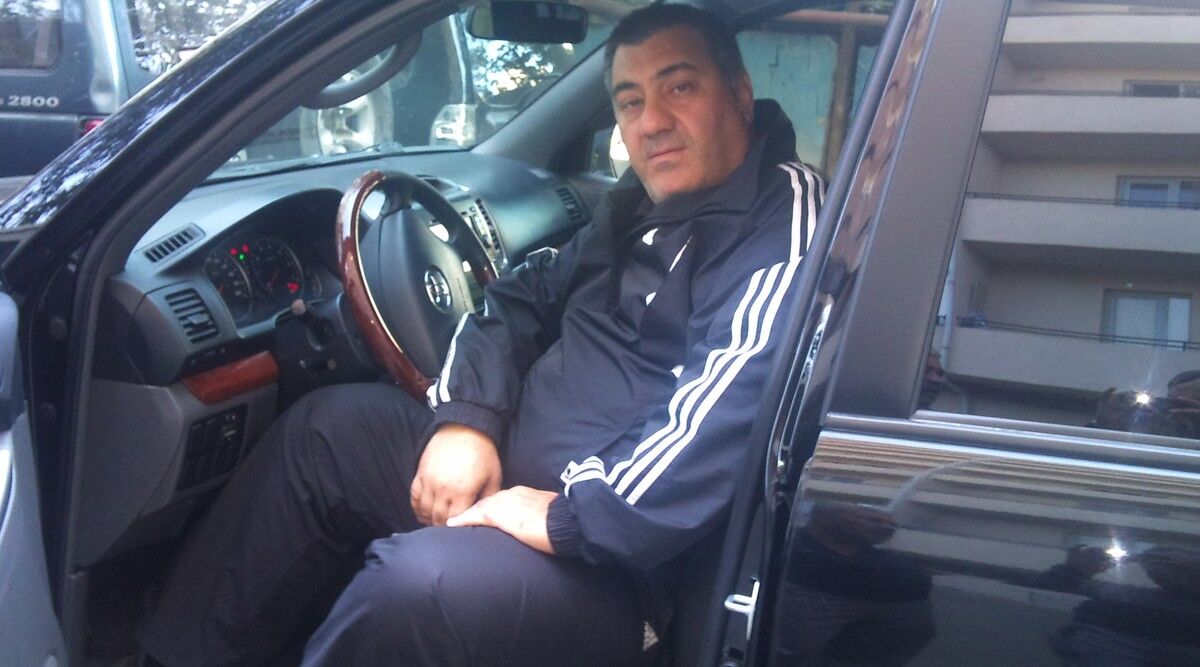 ���� 4520343 ������� ���, 49 ���, ���� ���������� � �������