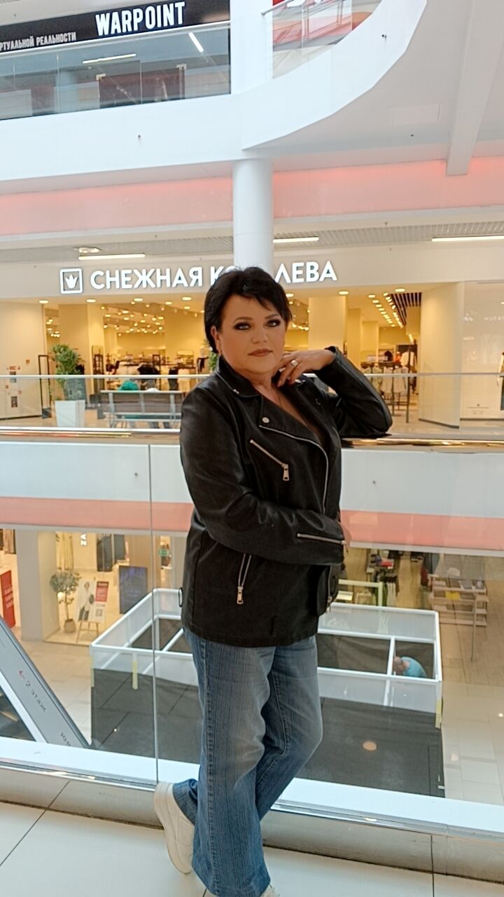  52270953  Valentina, 99 ,    