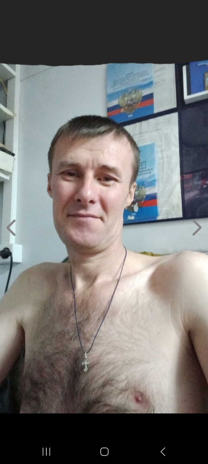  42646873  , 45 ,    