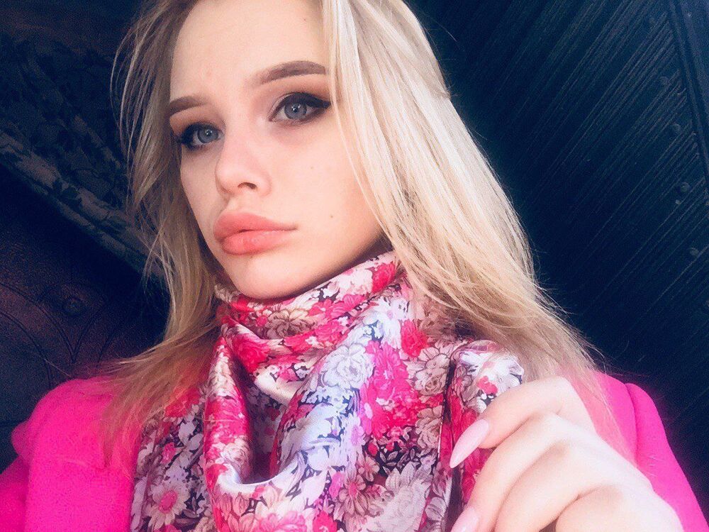 ���� 46059233 ������� ����, 22 ����, ���� ���������� � Canary Wharf