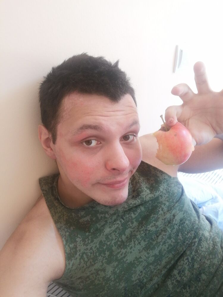  ,   Slava, 22 ,   ,   , 