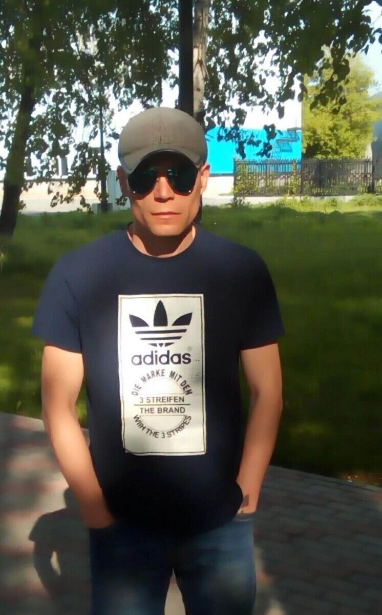 ���� 20405393 ������� �����, 42 ����, ���� ���������� � ���������