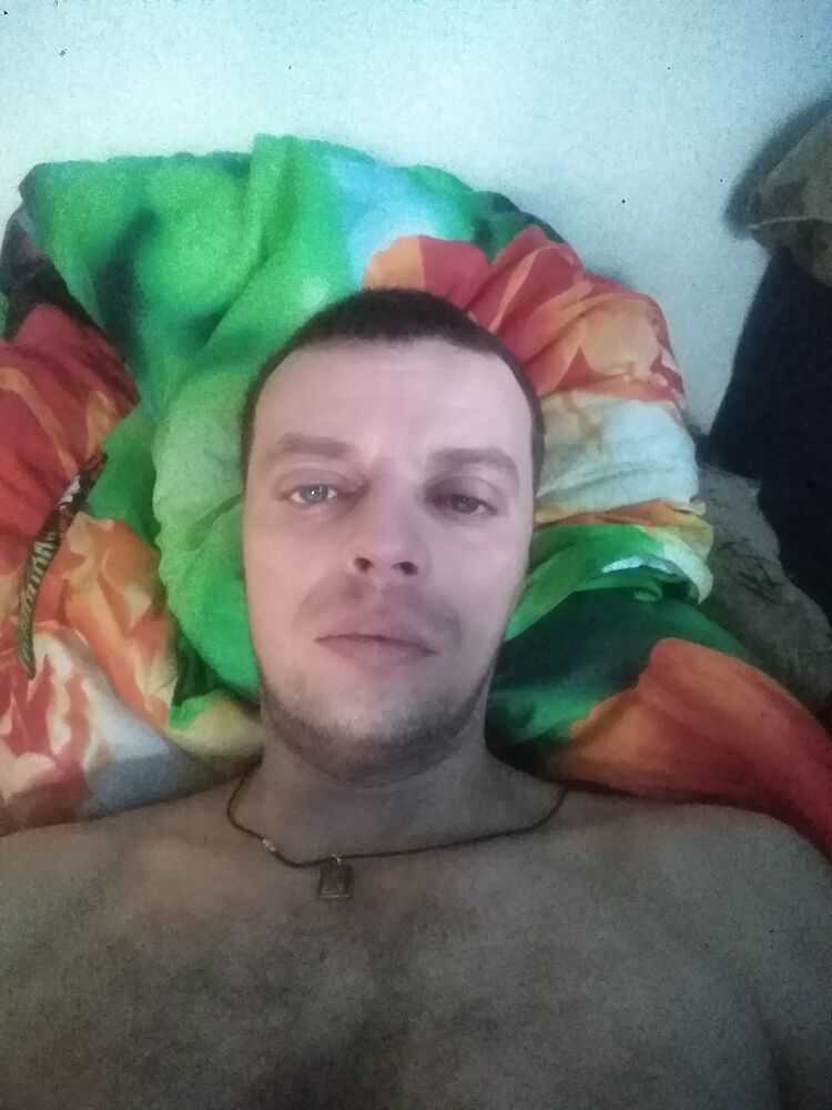 ���������� ����������, ���� ������� ����, 39 ���, ������������ ��� ������, ����� � ���������, c�������� ���������