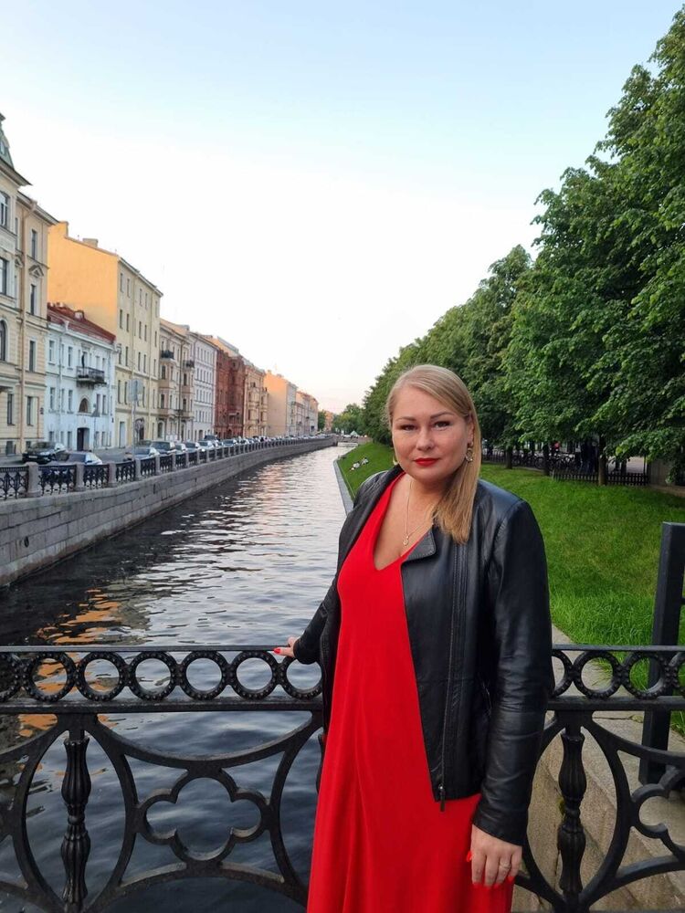  53954863  , 39 ,    -