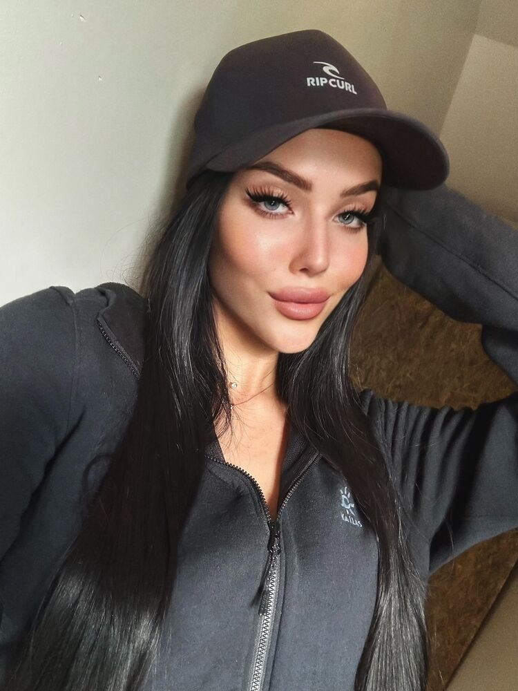 ���� 53267533 ������� �������, 27 ���, ���� ���������� � �������