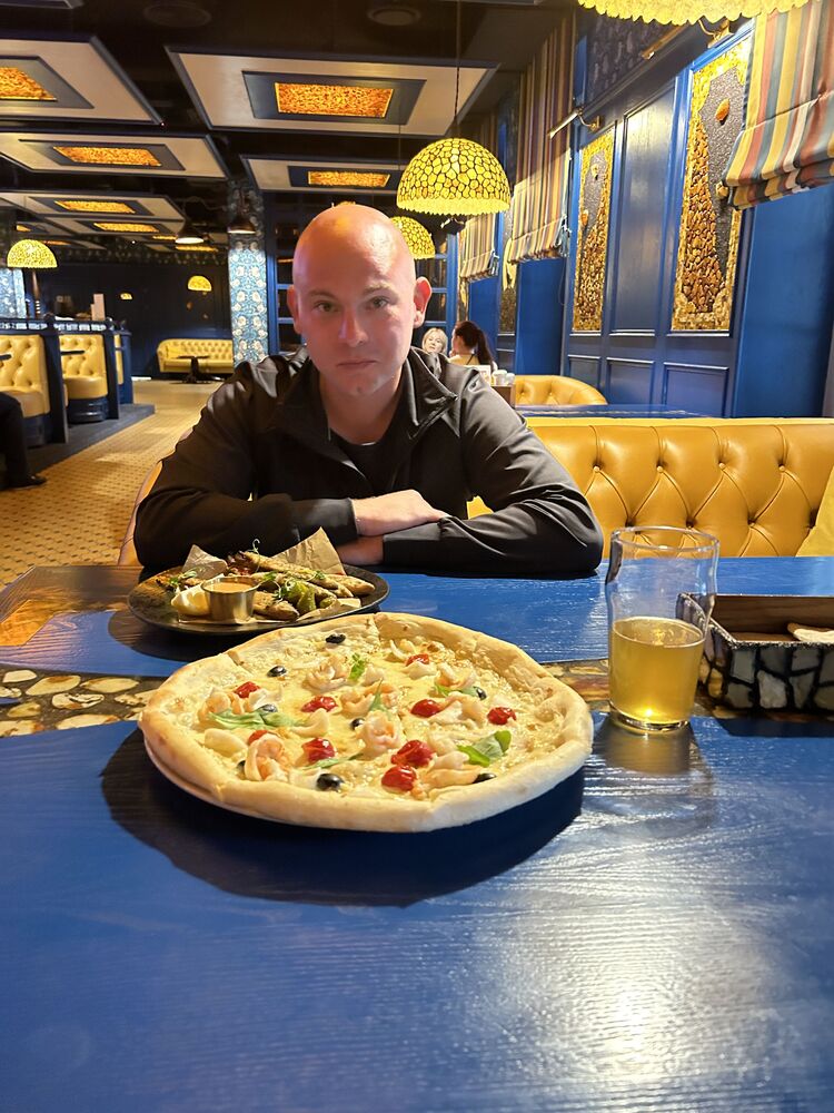 ���������� ������, ���� ������� ������, 33 ����, ������������ ��� ������, ����� � ���������