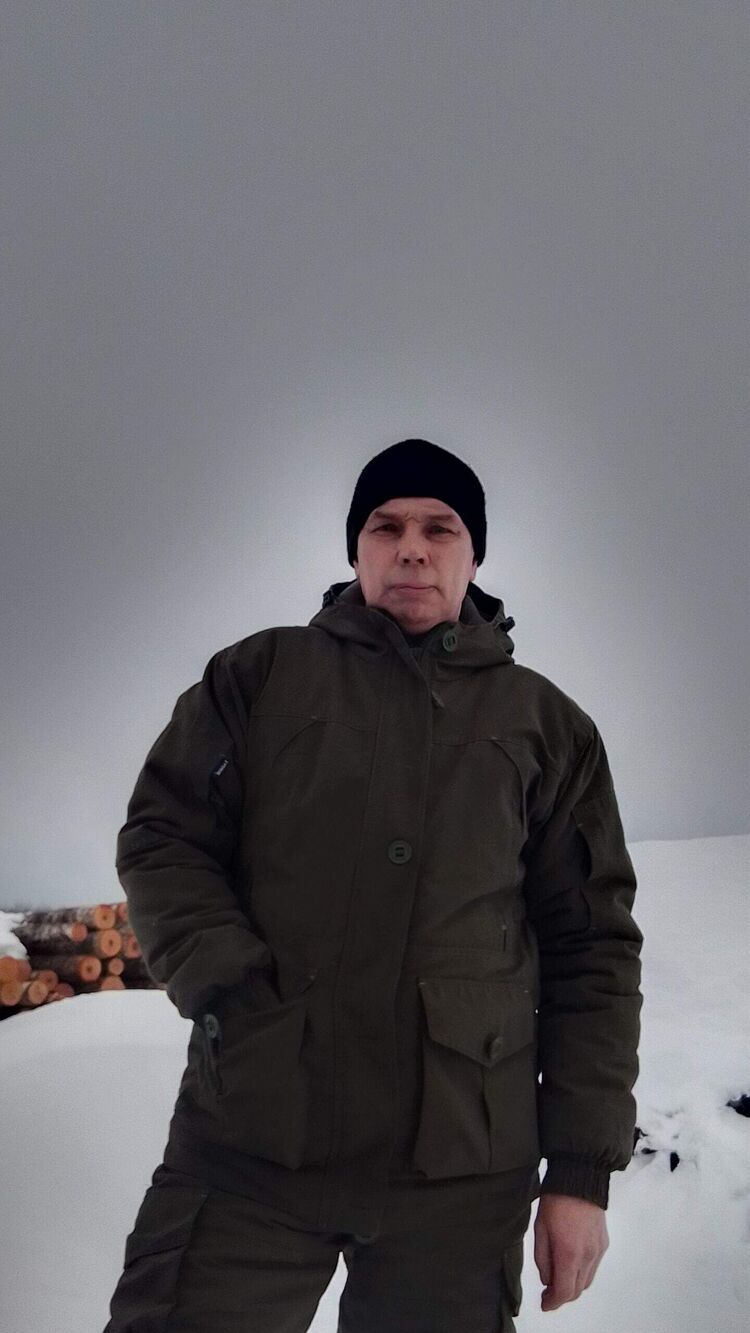 ���� 53717103 ������� �������, 57 ���, ���� ���������� � �������