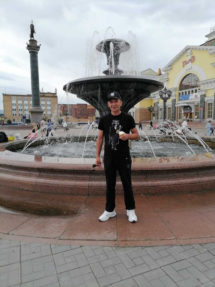 ���������� ����������, ���� ������� �����, 55 ���, ������������ ��� ������, ����� � ���������, c�������� ���������, ���������