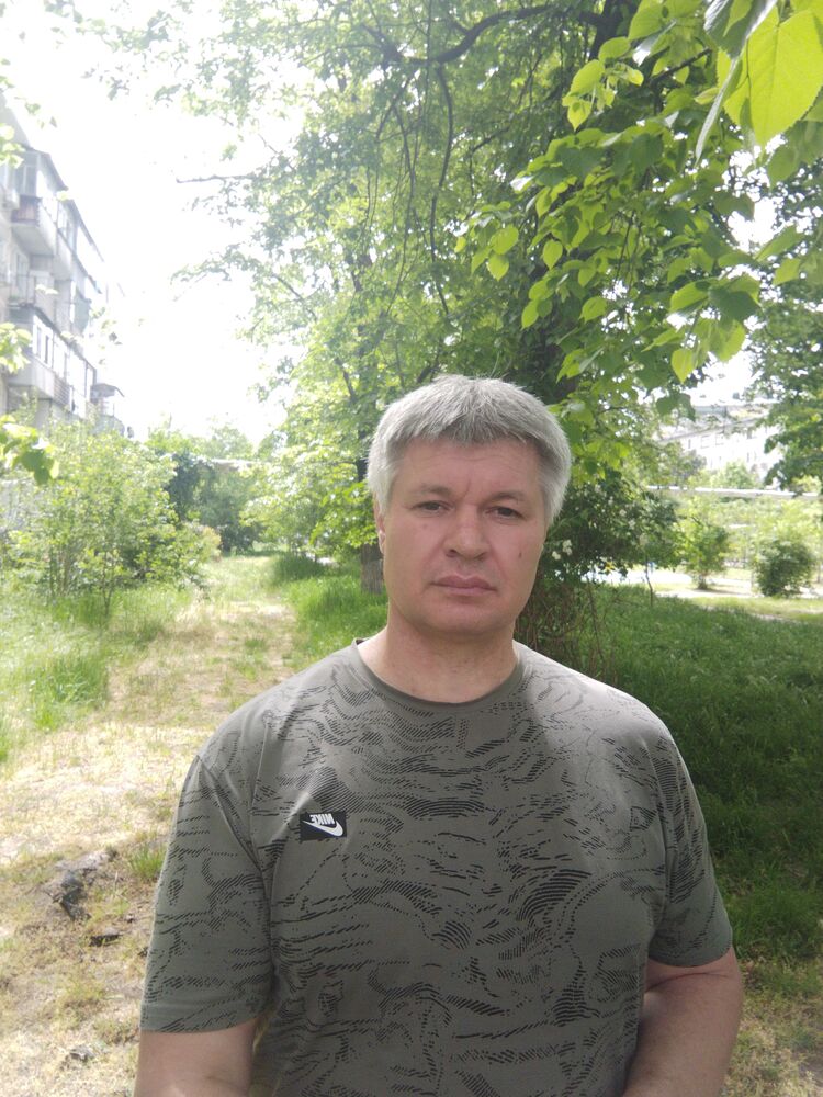  ,   , 49 ,     , c 