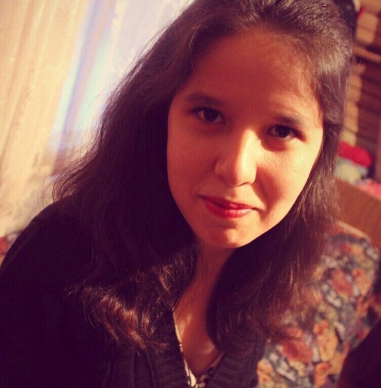  22036483  Navruza, 32 ,    
