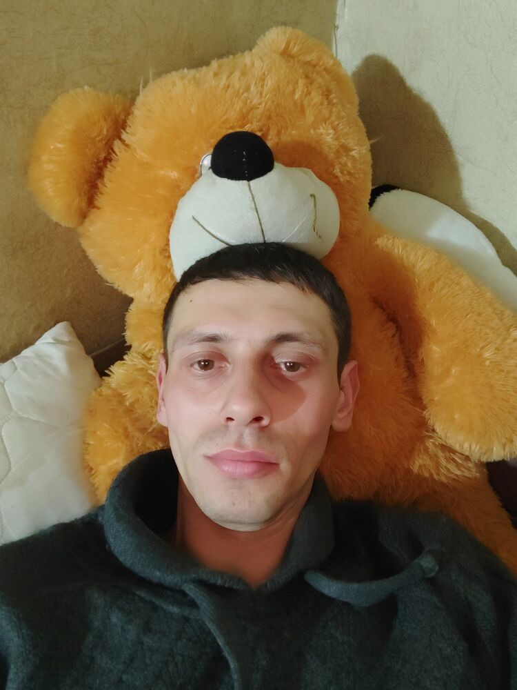 ���������� ��������, ���� ������� ������, 33 ����, ������������ ��� ������, ����� � ���������