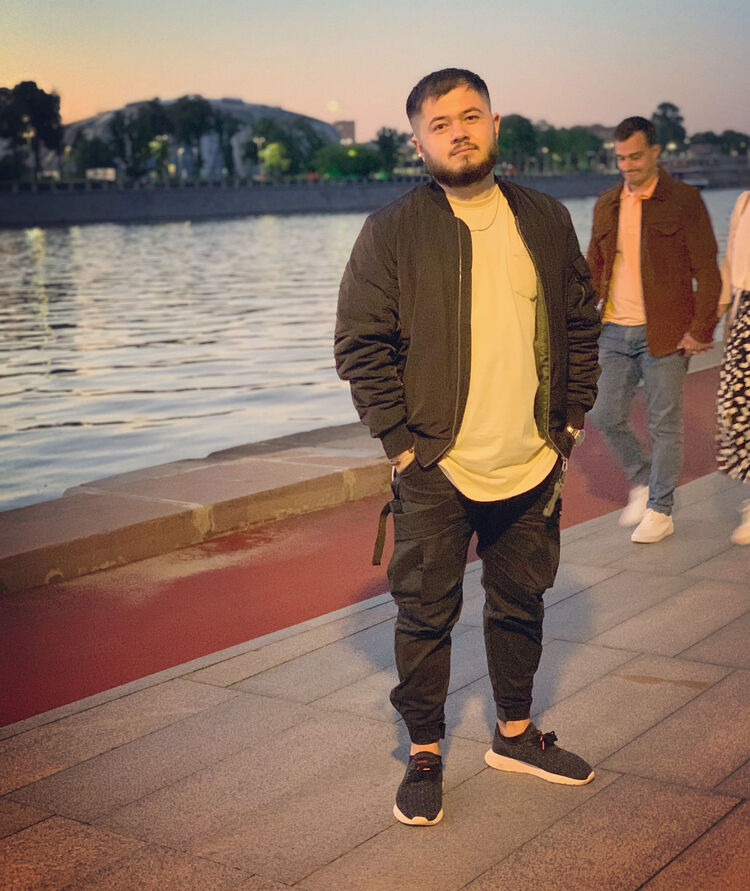  ,   , 29 ,   