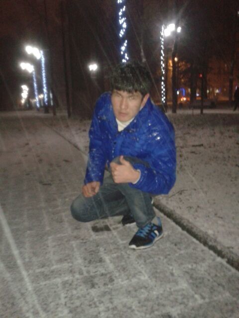 ���� 5514153 ������� Zamko, 31 ���, ���� ���������� � �������