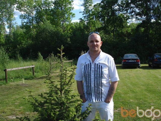  ,   Ainars, 60 ,   