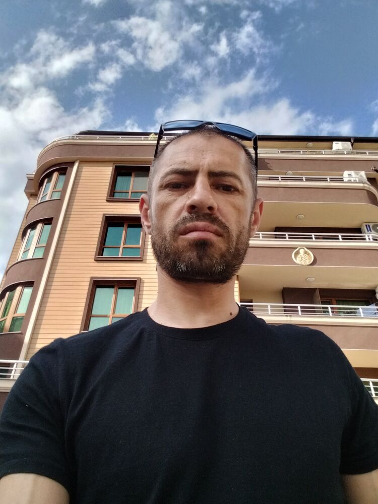 ���������� Le Bourget, ���� ������� ANDREI, 41 ���, ������������ ��� ������, ����� � ���������, c�������� ���������, ���������