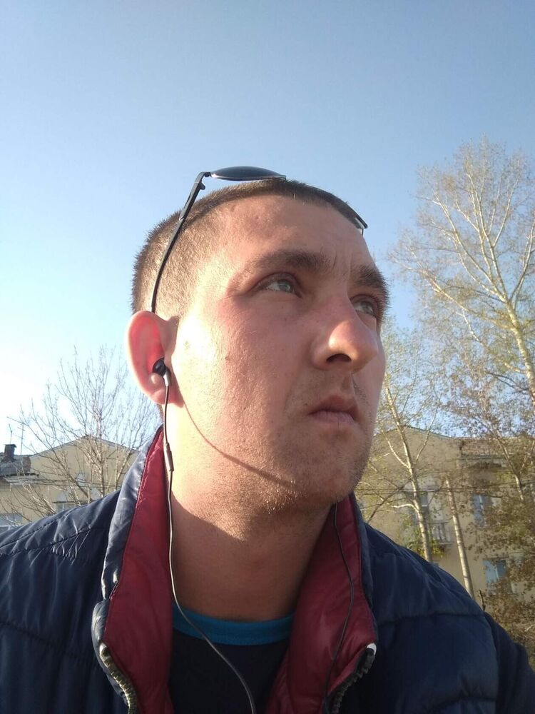 ���������� ���������, ���� ������� ����, 37 ���, ������������ ��� c�������� ���������