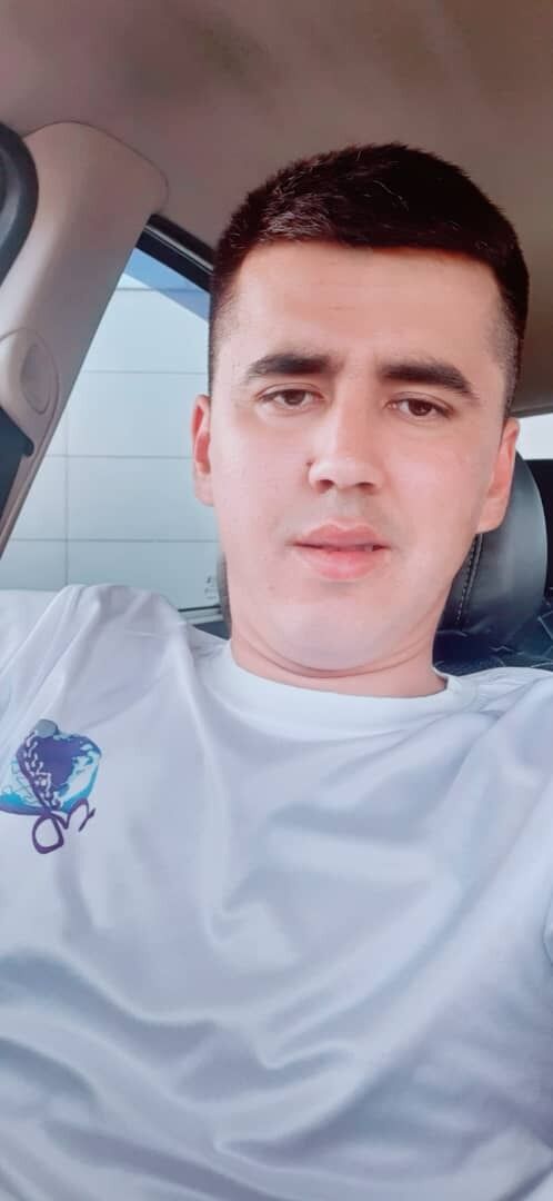 ���������� ������, ���� ������� ����, 32 ����, ������������ ��� ������, ����� � ���������