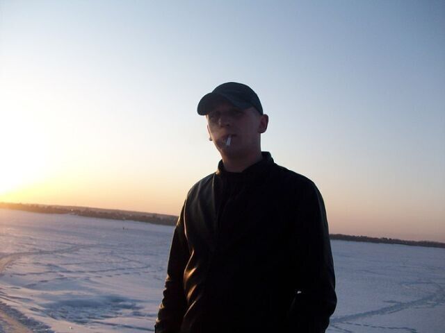 ���������� �����, ���� ������� �������, 34 ����, ������������ ��� ������, ����� � ���������