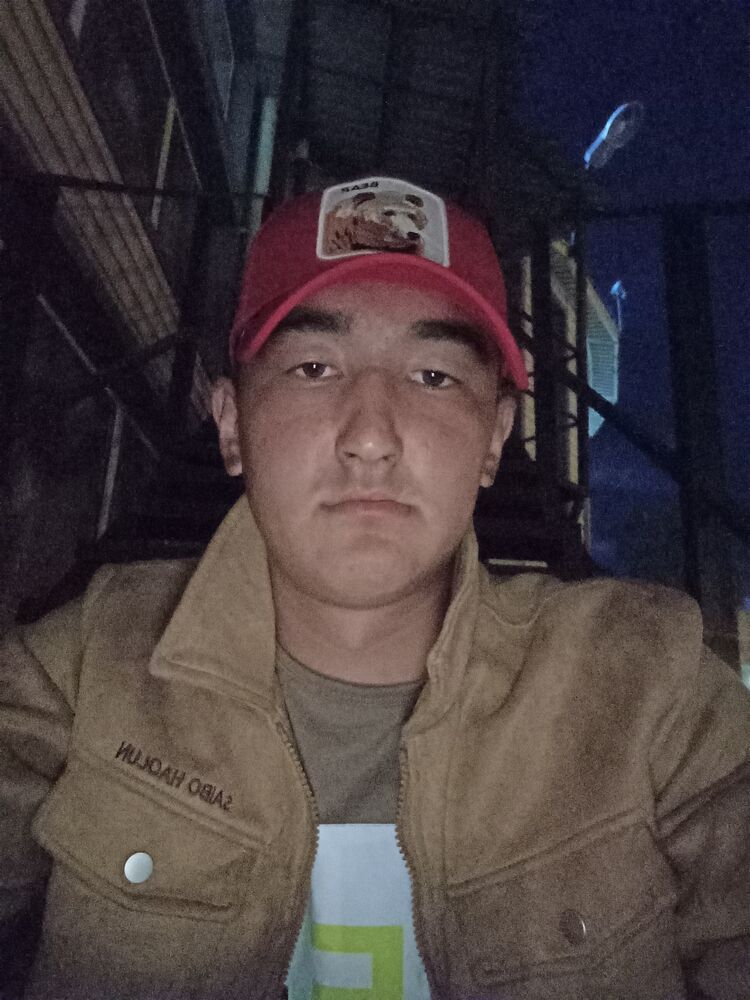 ���� 45204373 ����� �������, 21 ���, ���� ���������� � �������-��-����