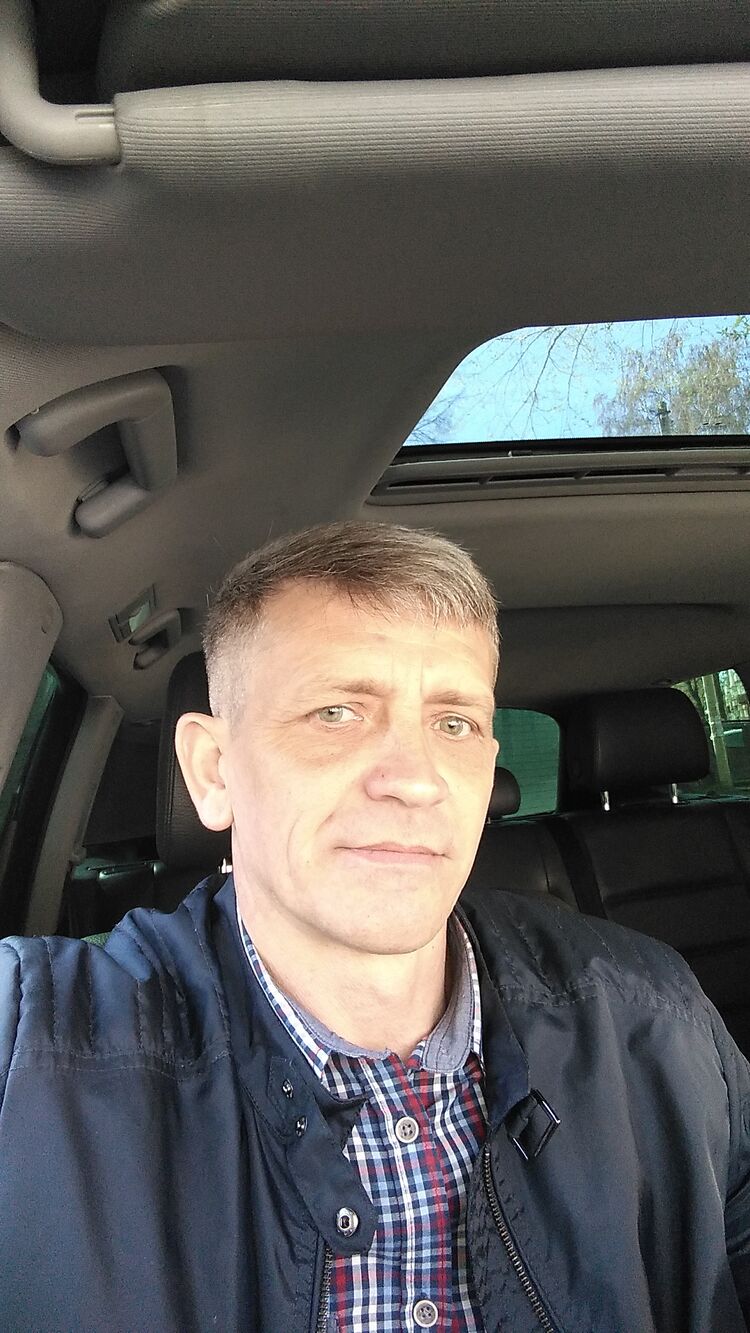 ���������� ������, ���� ������� ����, 52 ����, ������������ ��� ������, ����� � ���������