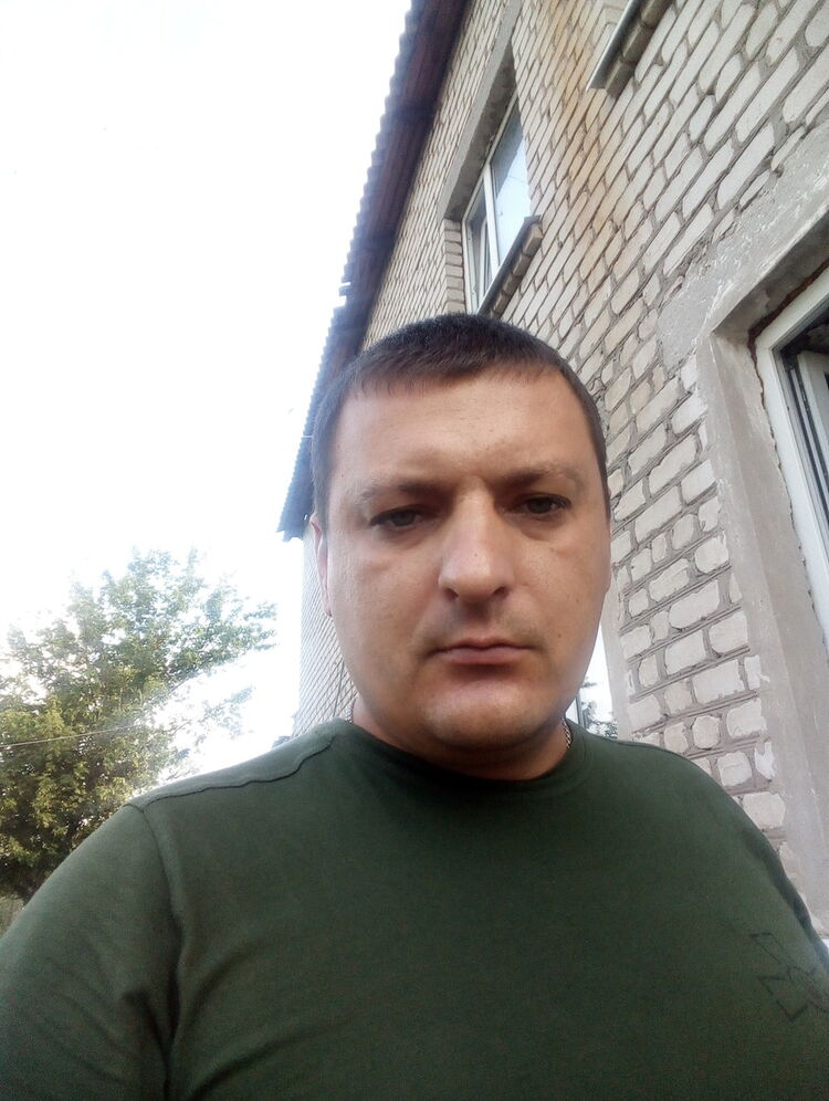 ���������� �������, ���� ������� ����, 42 ����, ������������ ��� ������, ����� � ���������, c�������� ���������