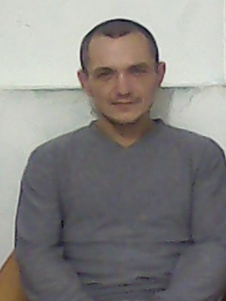 ���� 8407673 ������� �������, 42 ����, ���� ���������� � ������