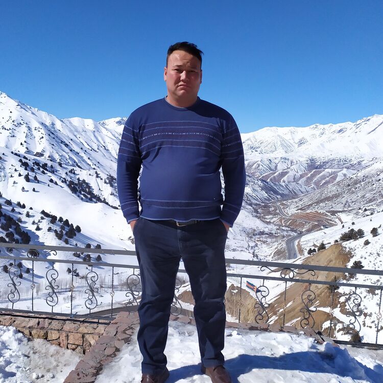 ���� 23402313 ������� �����, 41 ���, ���� ���������� � ��������