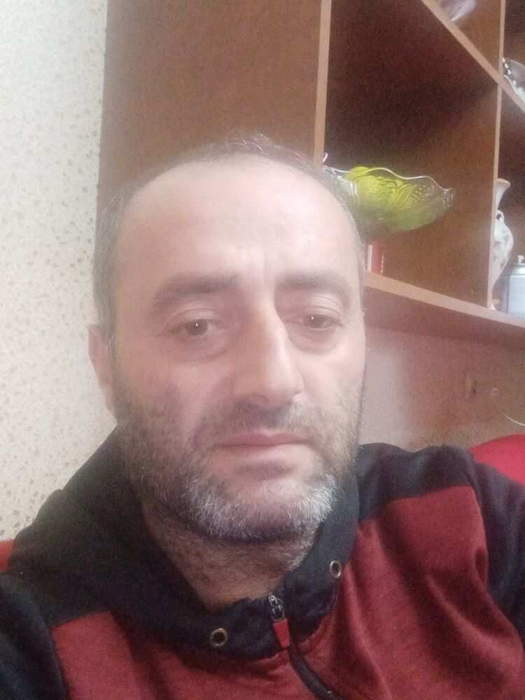  ,   Gocha, 47 ,   ,   , c , 
