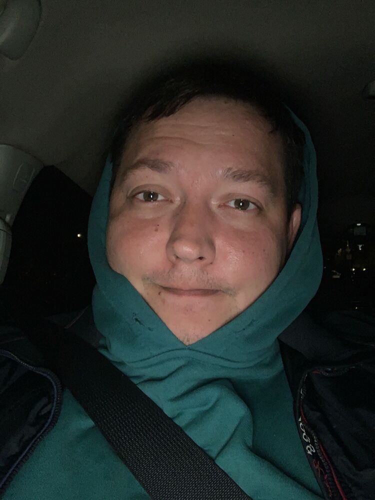 ���������� �����������, ���� ������� ����, 35 ���, ������������ ��� ������, ����� � ���������, c�������� ���������, ���������